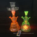 Shisha Portable Hookah Two or More Color to Choice